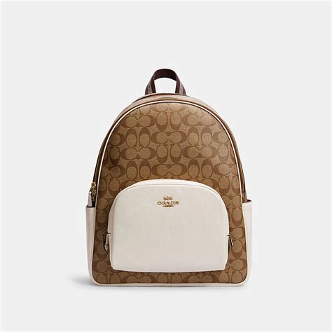 cheap coach backpacks for sale|coach backpack outlet store.